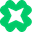 luckynsjz.life favicon